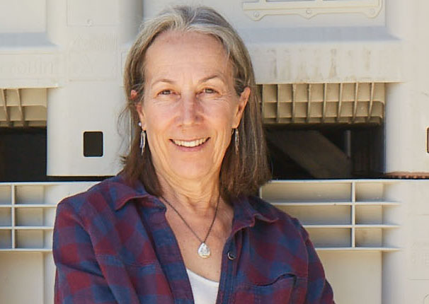 Lauren-Winczewski